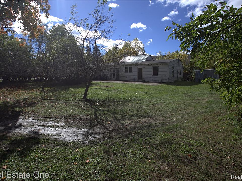 4830 Hatchery Rd, photo 5