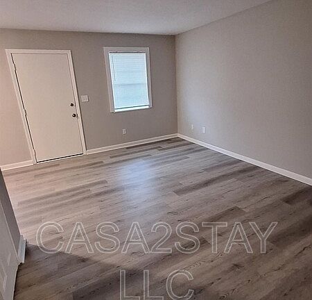 5th image of 676 Knox Blvd Unit 49