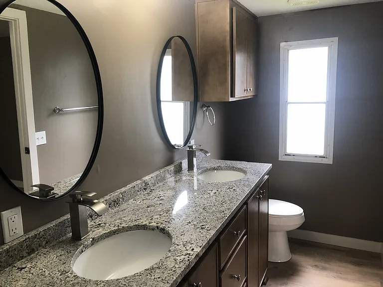 7171 Corrigan Rd — Photo 12