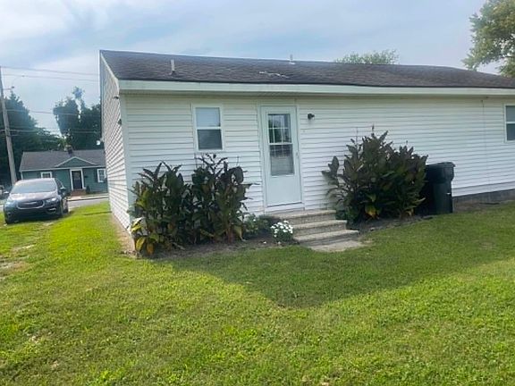 2nd image of 609 Hammond St