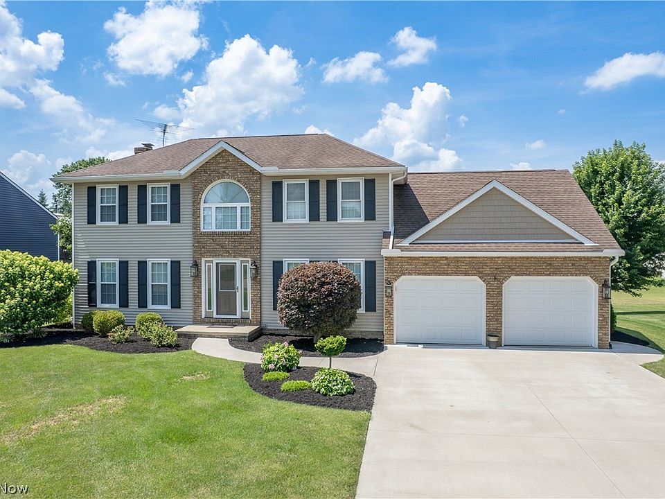 1st image of 1631 Horizon Dr