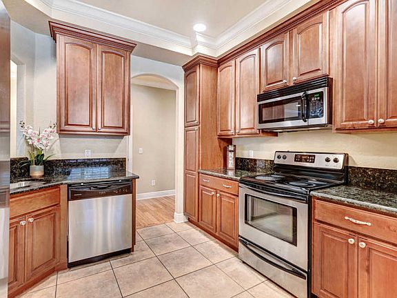 4th image of 1795 Noel Pl Unit 101