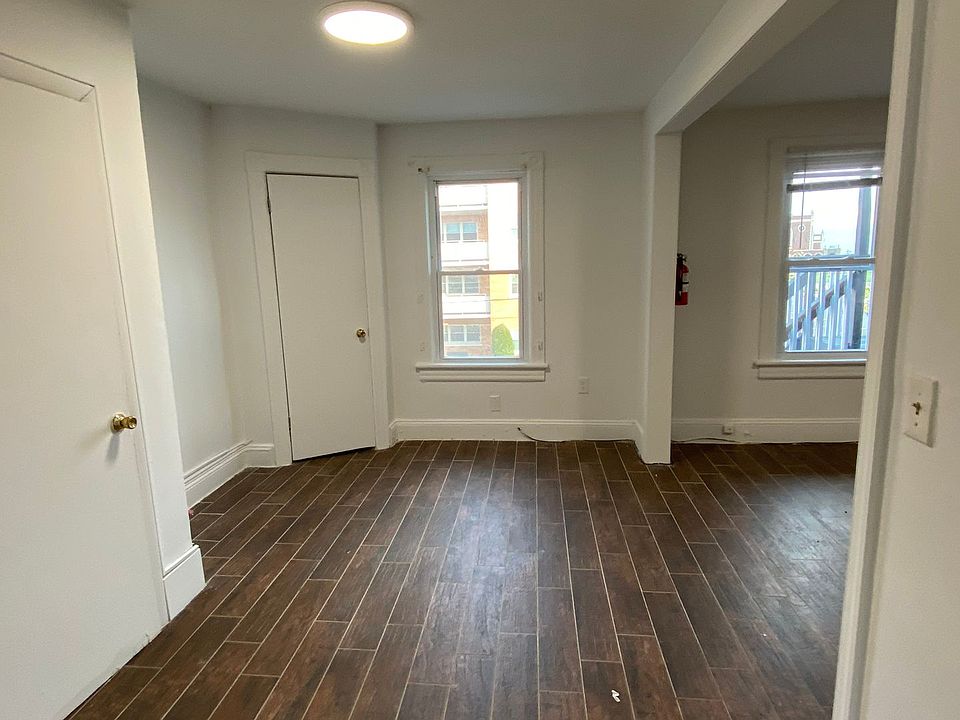 301 Sunset Ave. Apartment Rentals Asbury Park, NJ Zillow