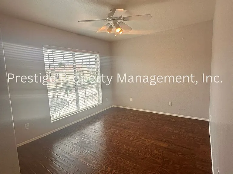 1390 W Copper Creek Pl — Photo 11