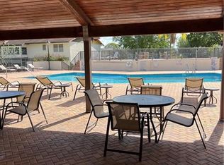 380 E Laurel Dr APT 7D, Margate, FL 33063
