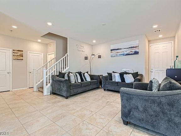 5th image of 6630 Drusilla St