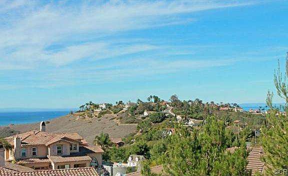 5th image of 2702 Calle Estrella De Mar