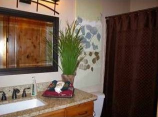 5112 N Mountain View Cir, Enoch, UT 84721