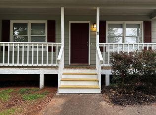44 Red Top Cir, Emerson, GA 30137