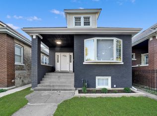 3217 W 64th Pl, Chicago, IL 60629