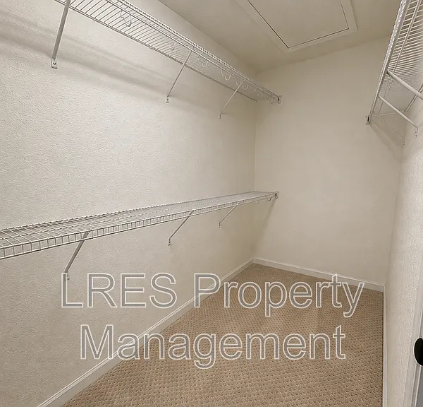 1141 Peralta Ct — Photo 17