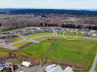 111 Dover Ln, Sequim, WA 98382