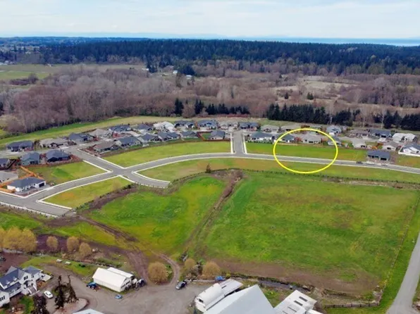 111 Dover Lane, Sequim, WA 98382