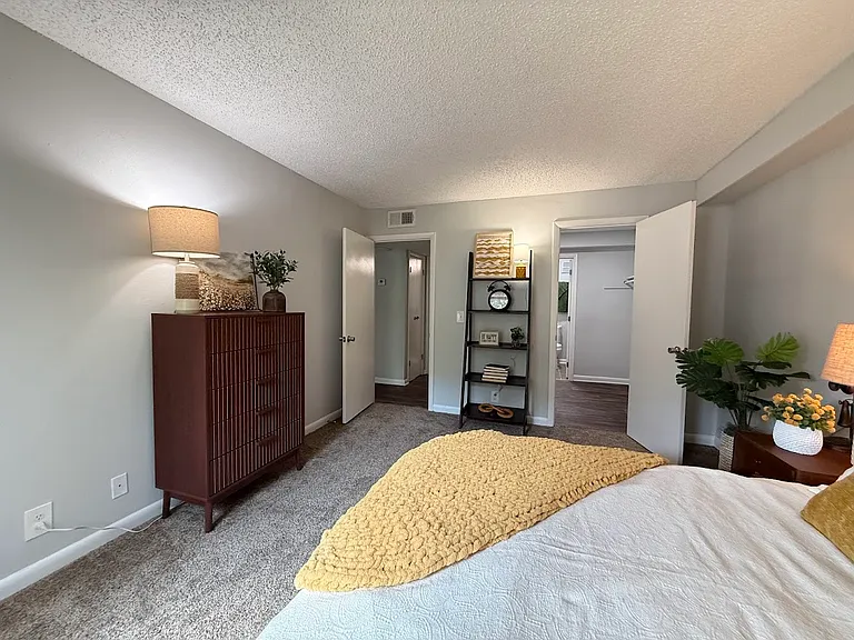 Summerfield Place — Photo 25