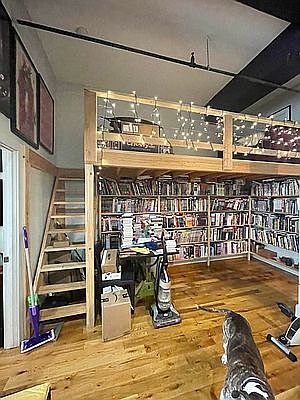 1st image of 68 Kosciuszko St #216