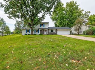 2500 Woodland Ave, West Des Moines, IA 50266