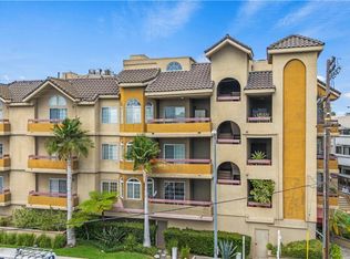 4301 Fulton Ave APT 105, Sherman Oaks, CA 91423