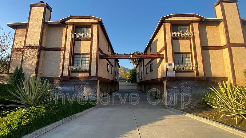 1st image of 31 E Colorado Blvd APT D