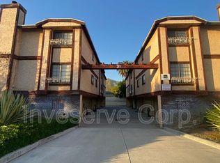 31 E Colorado Blvd APT D, Arcadia, CA 91006