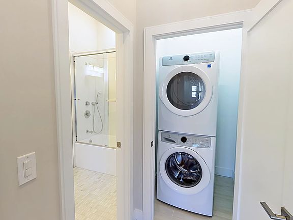 32 Cummins Hwy #8 Boston - Roslindale Shared Unit Photo 4