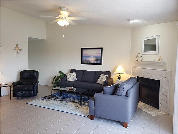 5th image of 15425 Fortuna Bay Dr APT 304