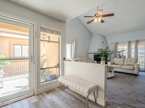 8271 N Oracle Rd APT 249, Tucson, AZ 85704