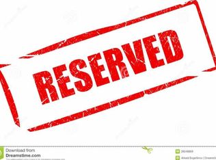 10 Menlo Park Dr, Belleville, MI 48111