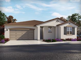 2034 Michelle St, Los Banos, CA 93635
