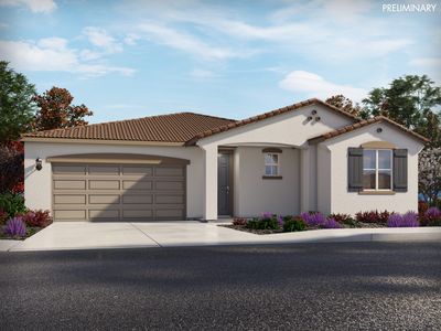 2039 Michelle St, Los Banos, CA, 93635