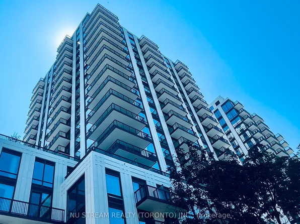 91 Montclair Ave, Toronto, ON