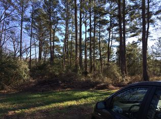 7316 Plantation Road, Pinson, AL 35126