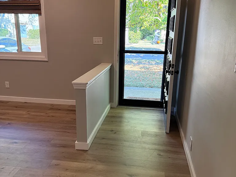 612 Kinzer Ave — Photo 9