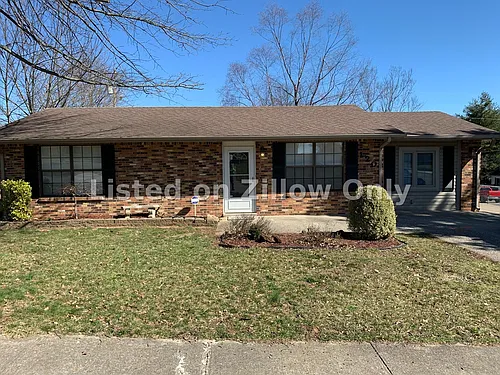 120 Springside Ave Photo 1