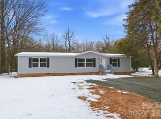 223 Brown Neal Rd, York, SC 29745