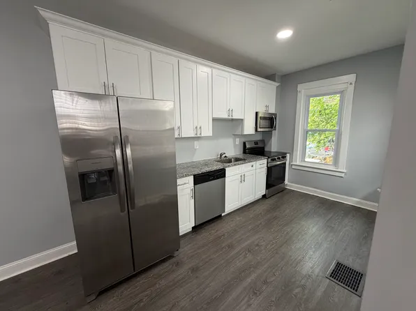 142 Fairground Ave, Hagerstown, MD 21740