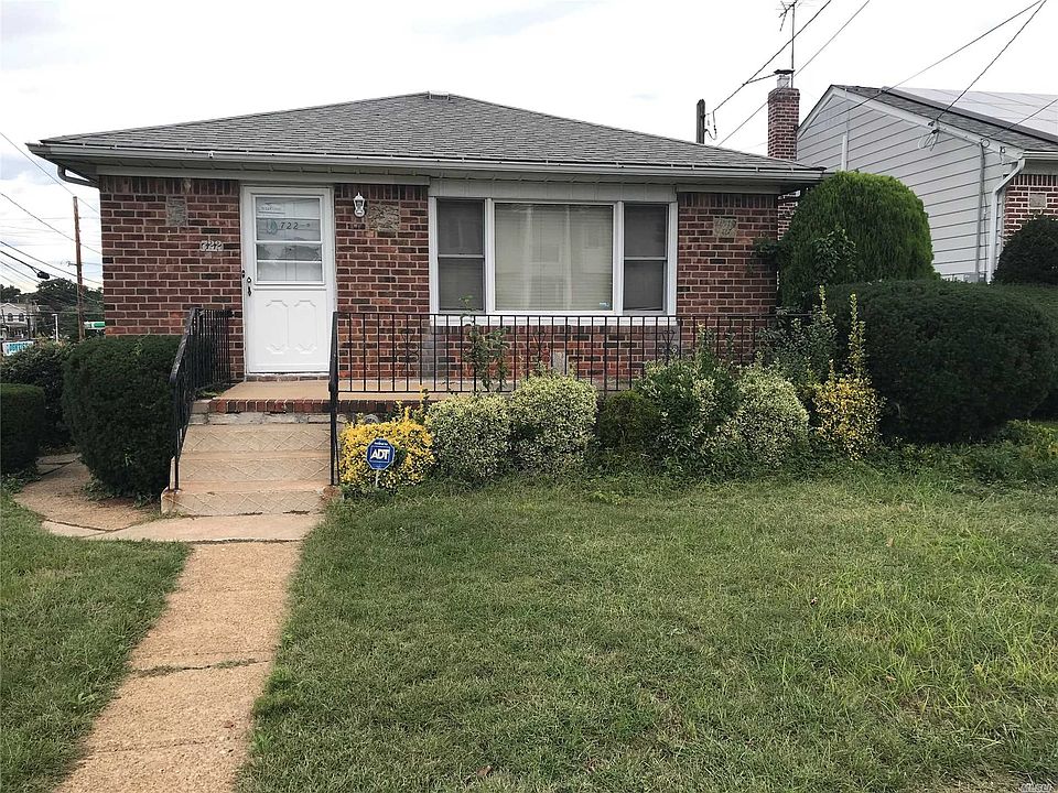 1st image of 722 Doblin St