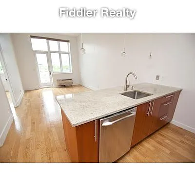 Rented by Fiddler Realty | media 49