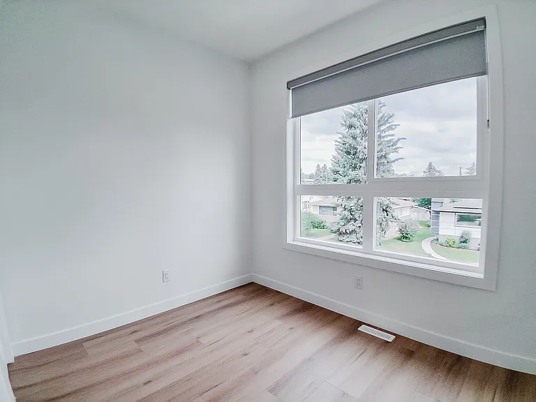 2539 Morley Trl NW #1 — Photo 13