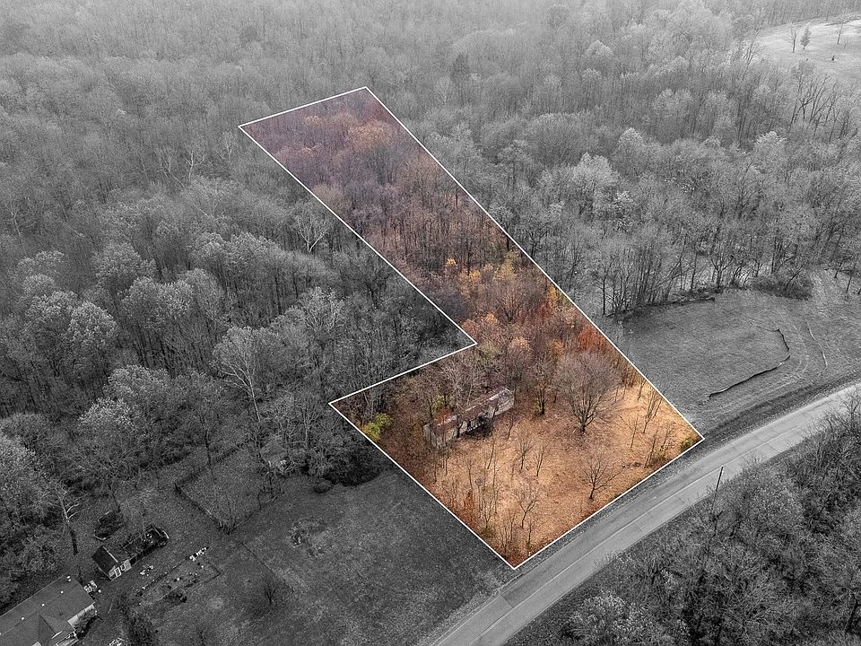 1st image of 1880 Sugar Ridge Rd