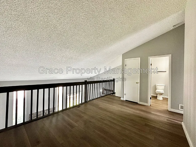 15670 E Mexico Ave — Photo 18