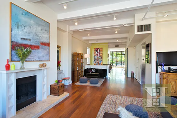 Sold by Halstead Real Estate | media 40