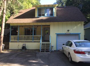 23855 Straight Way, Crestline, CA 92325