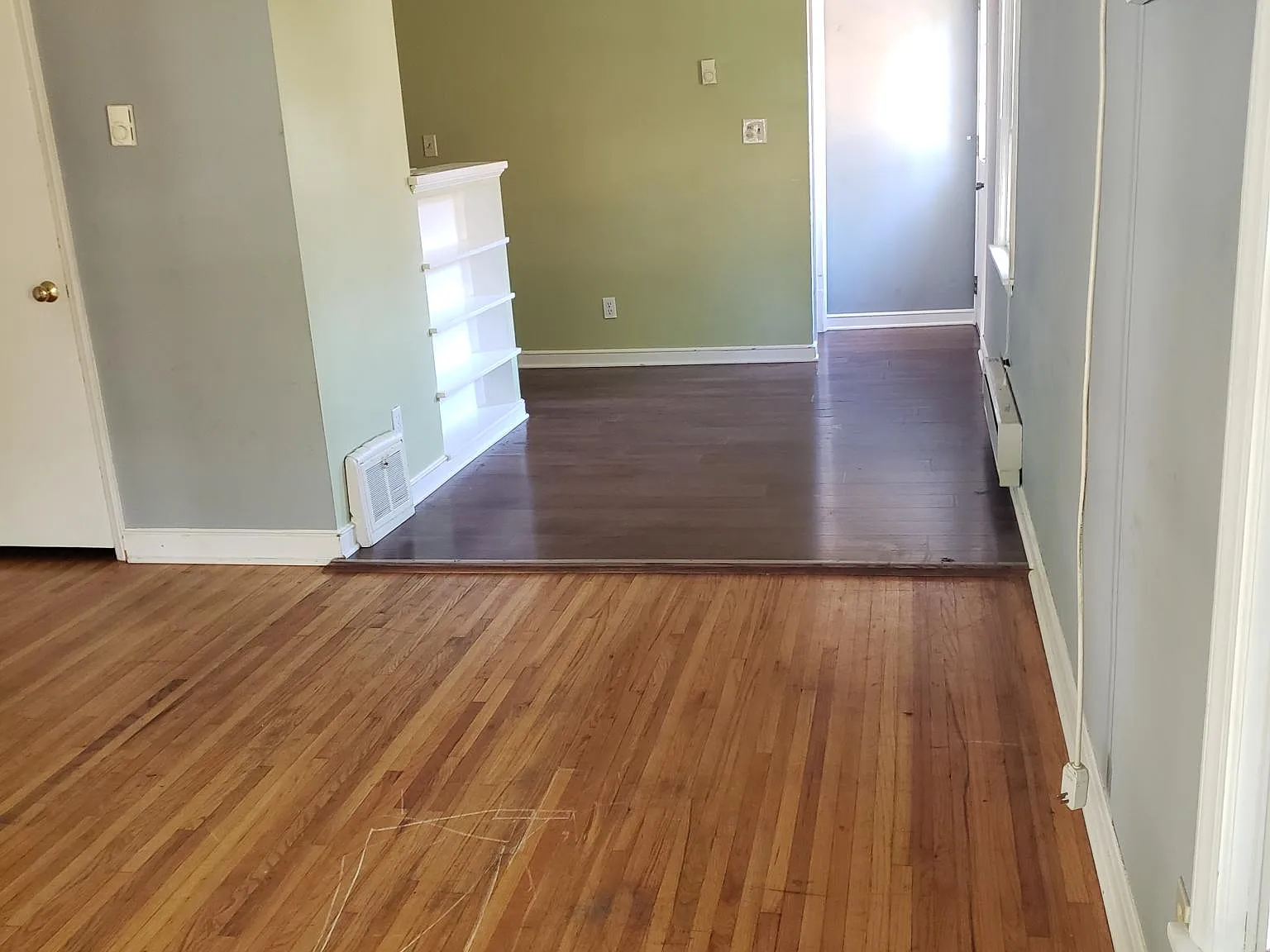 4 bed, 1700 sqft, $2,240 — Photo 3