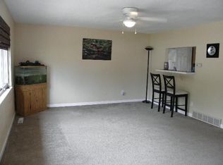4425 London Ln, Colorado Springs, CO 80916