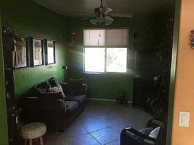 5th image of (Undisclosed Address)