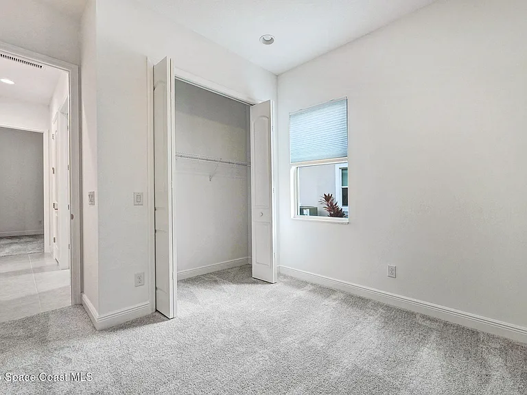 2988 Pangea Cir — Photo 15