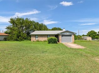159 Claire Newell Ln, Waco, TX 76705