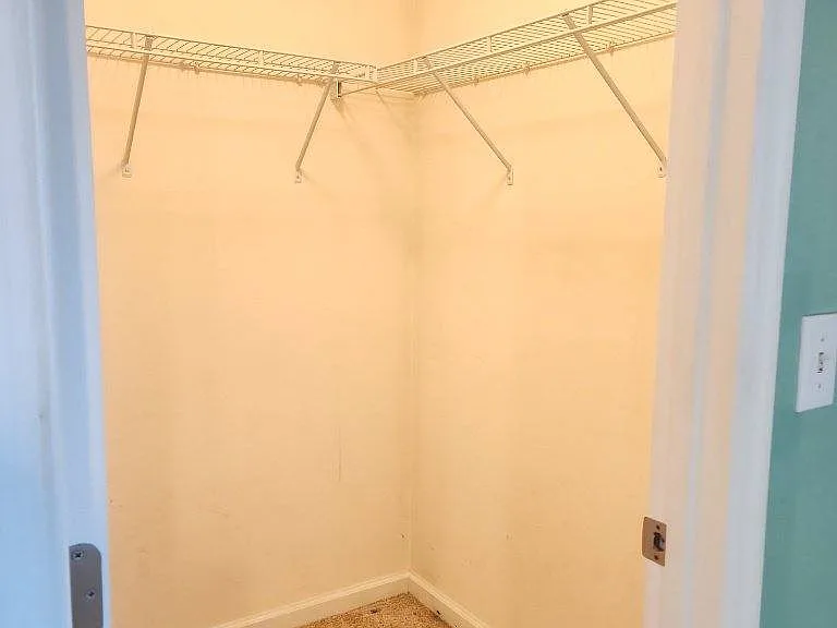 3888 Winding Twig Dr — Photo 10