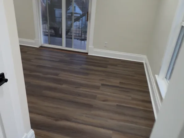 3628 Puhlman Ave, Cincinnati, OH 45211