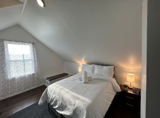 166 Bond St #3, Bridgeport, CT 06610